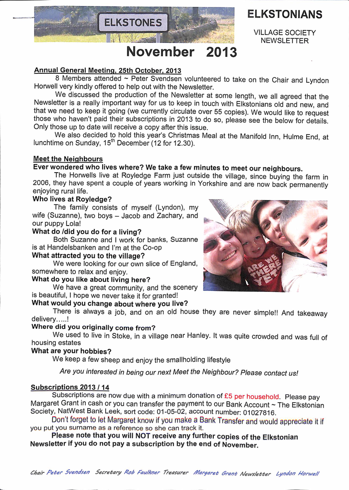 returnimage.cgi/14338/700