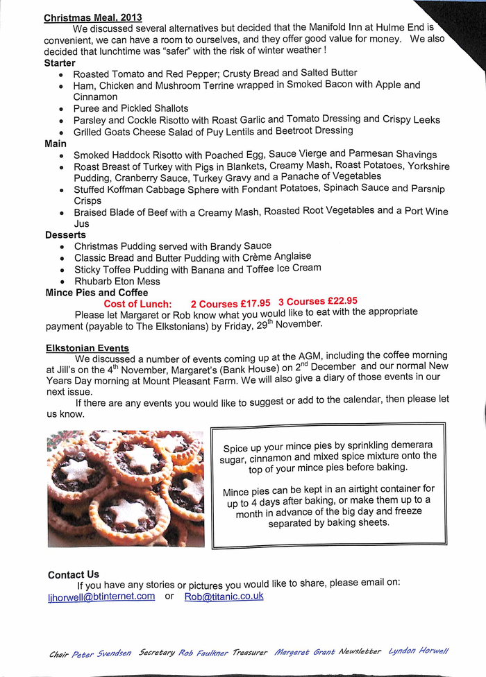 returnimage.cgi/14339/700