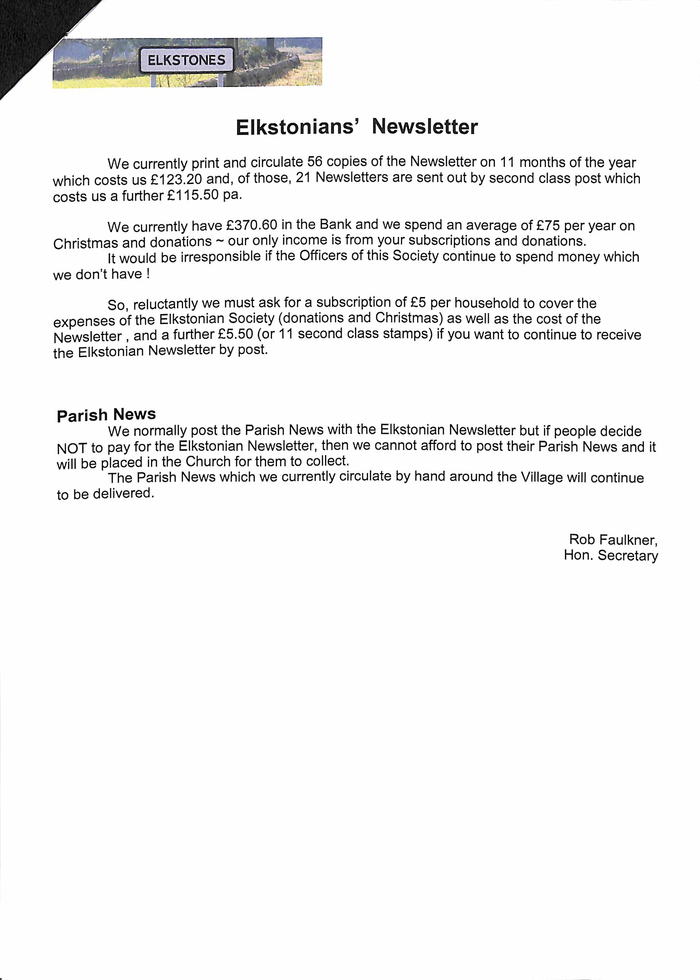 returnimage.cgi/14340/700