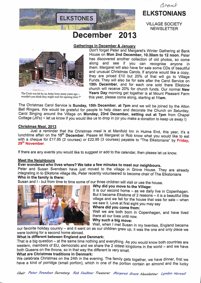 returnimage.cgi/14341/700