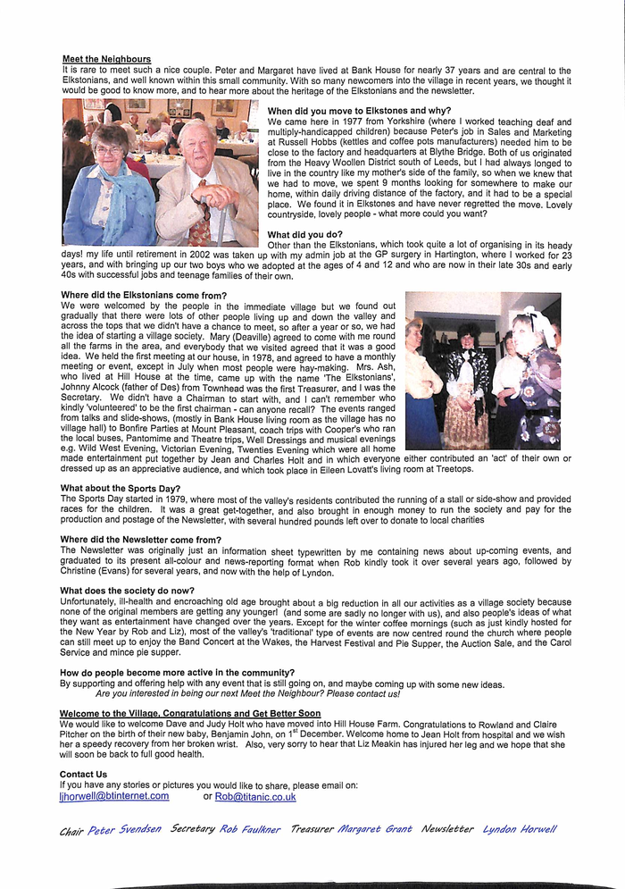 returnimage.cgi/14344/700