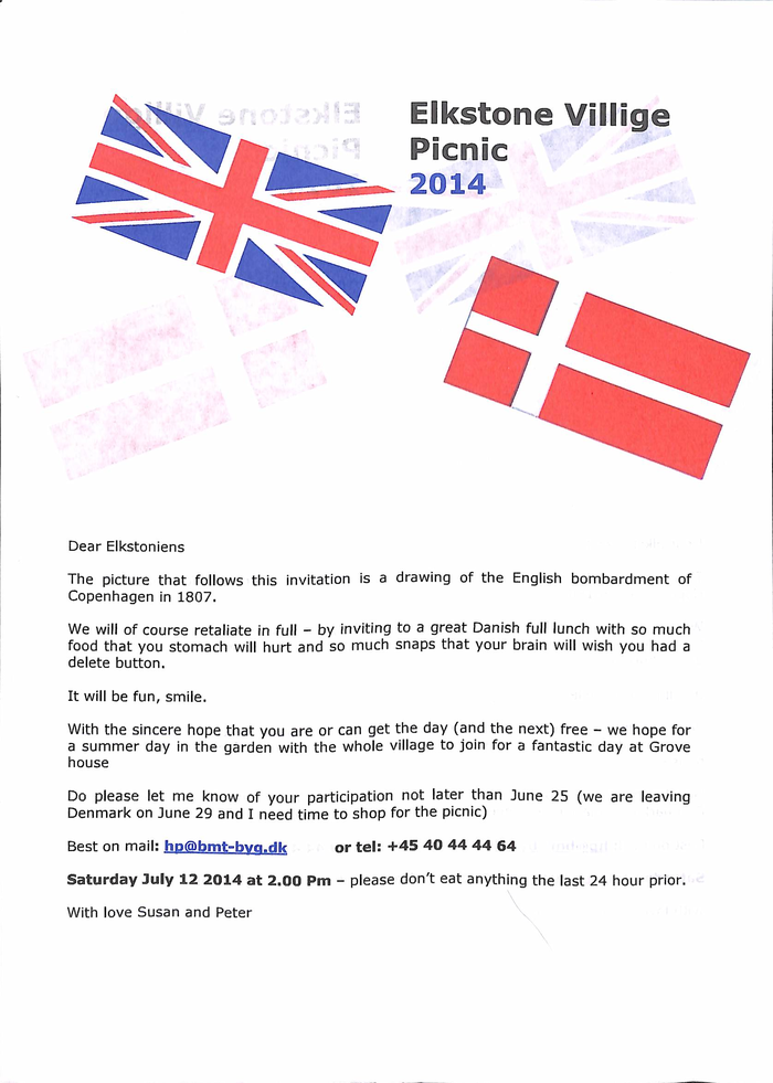 returnimage.cgi/14345/700