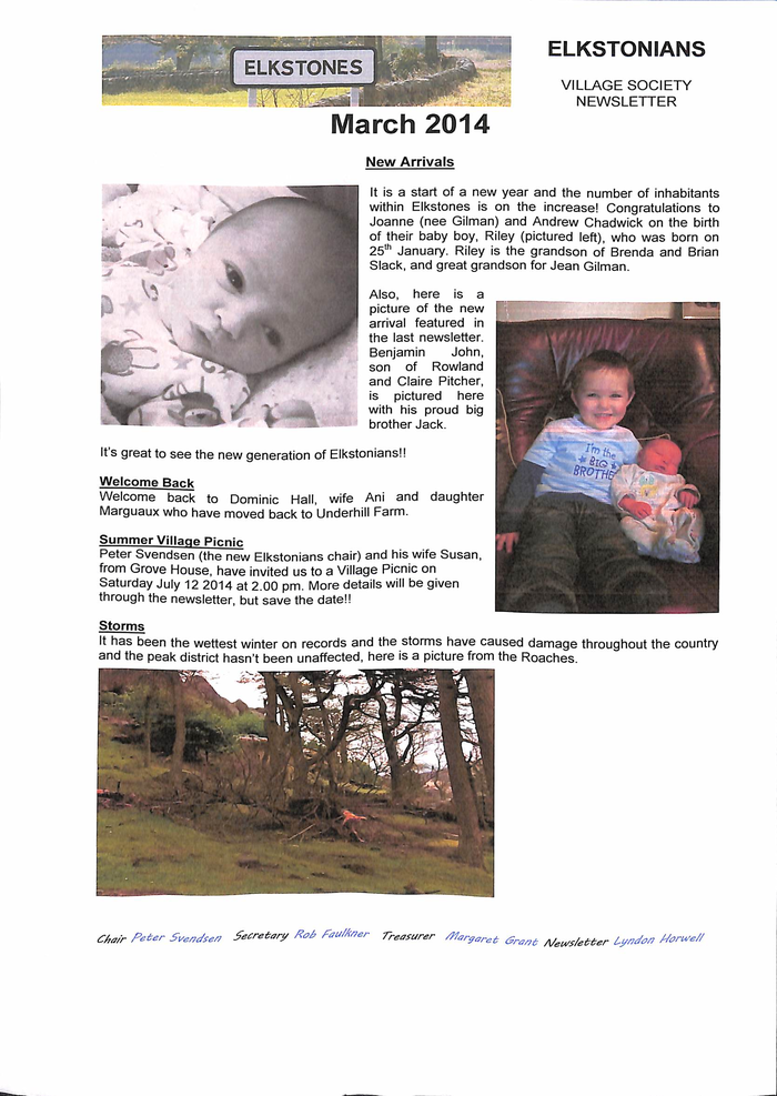 returnimage.cgi/14348/700