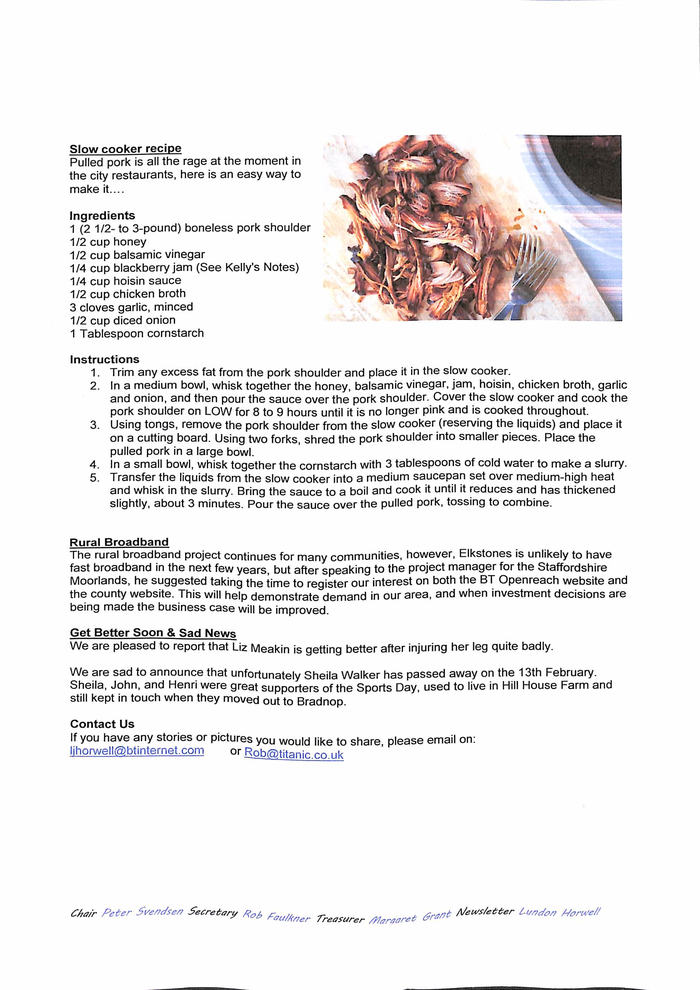 returnimage.cgi/14349/700