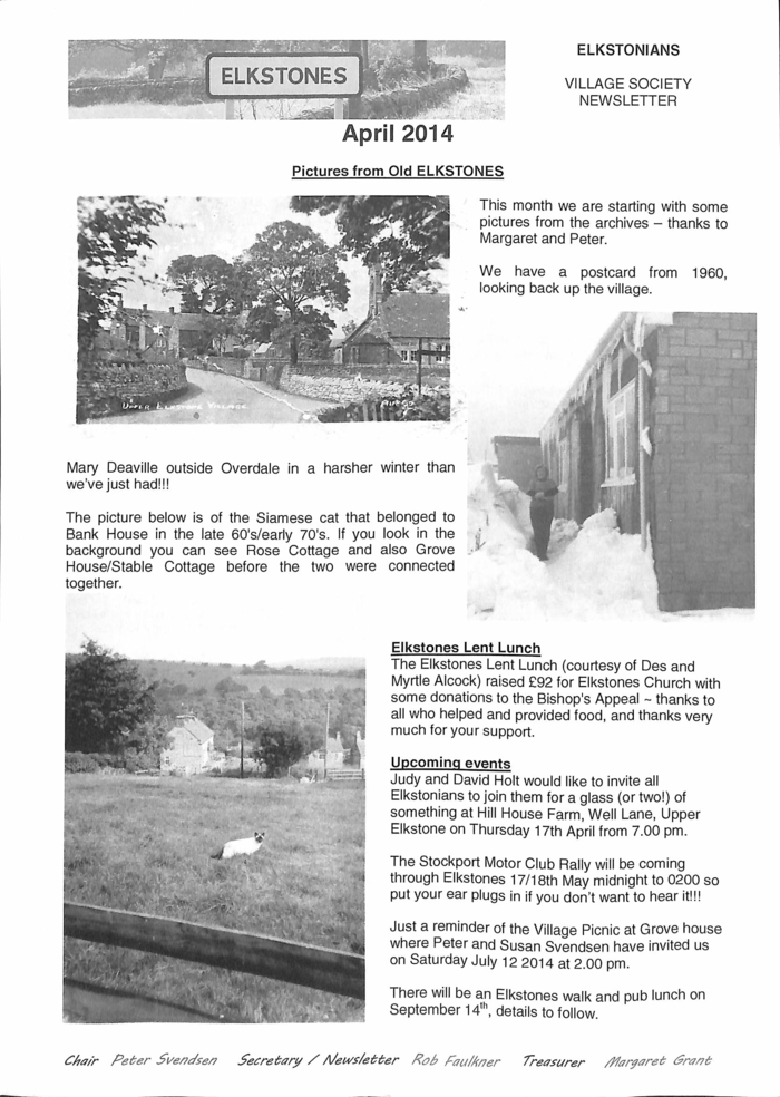 returnimage.cgi/14350/700