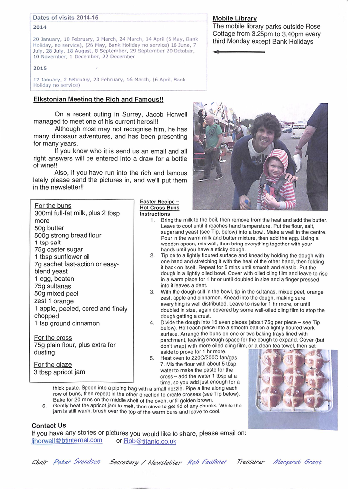 returnimage.cgi/14351/700