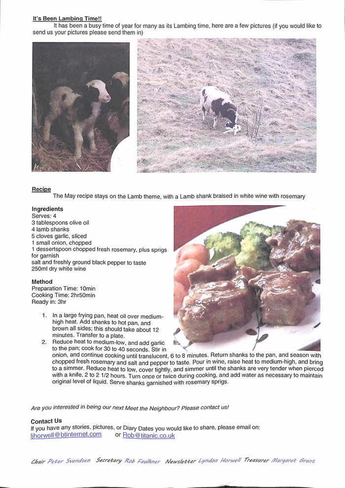 returnimage.cgi/14353/700