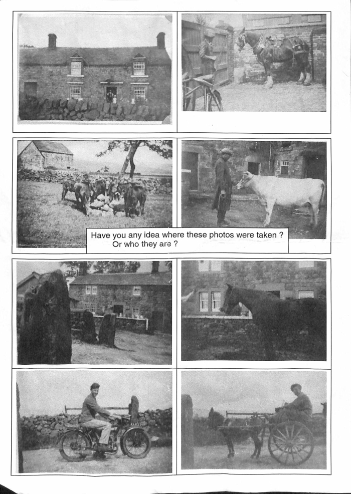 returnimage.cgi/14354/700