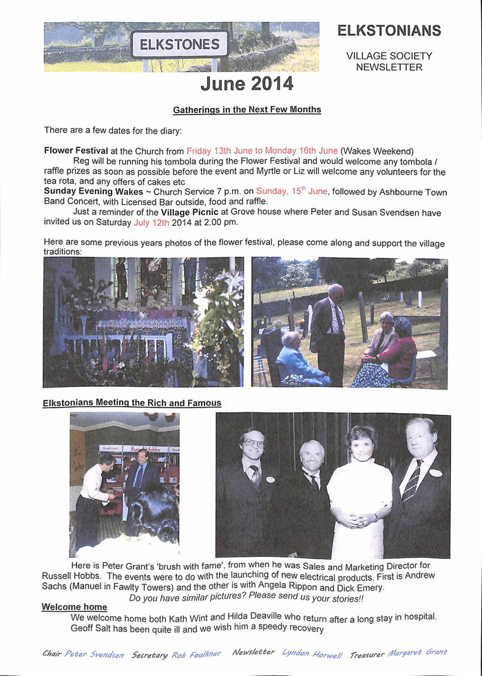 returnimage.cgi/14355/700