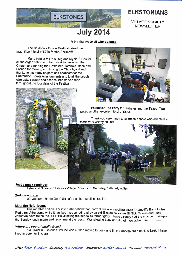 returnimage.cgi/14357/700