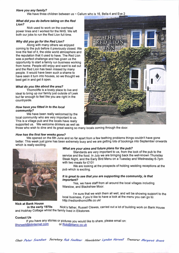 returnimage.cgi/14358/700