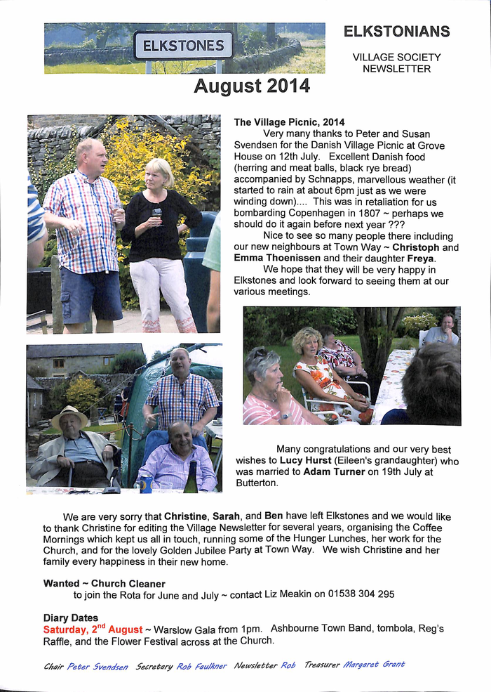 returnimage.cgi/14359/700