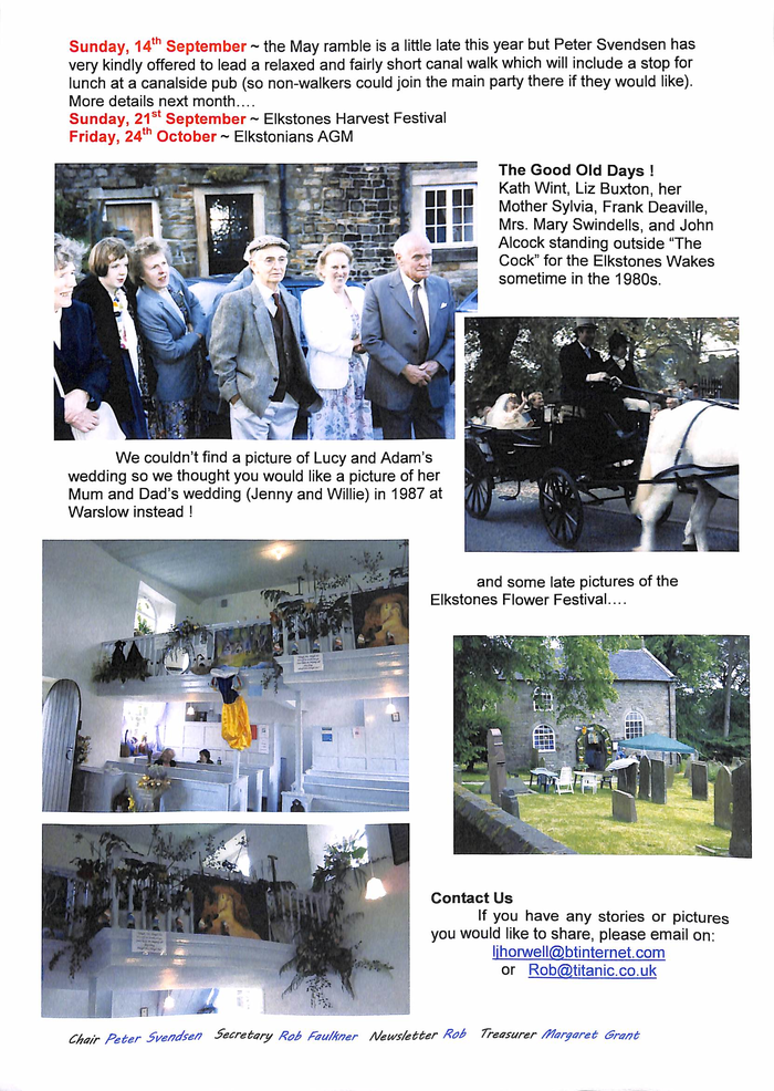 returnimage.cgi/14360/700