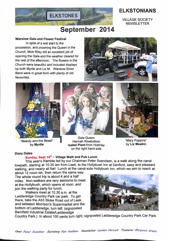 returnimage.cgi/14361/700