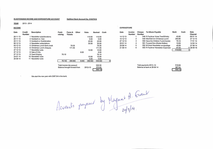 returnimage.cgi/14363/700