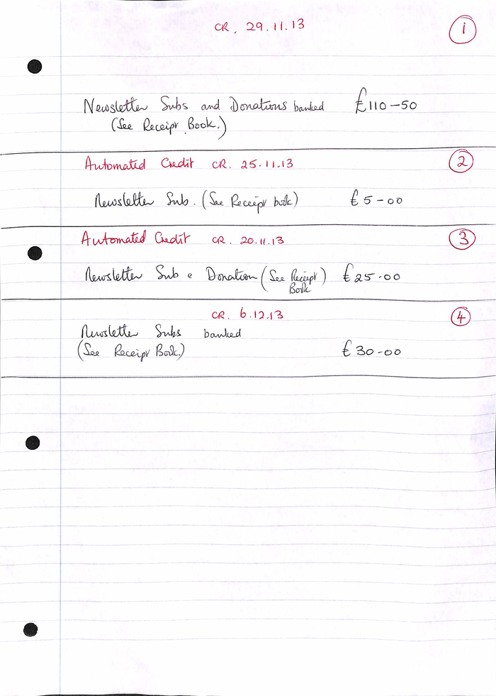 returnimage.cgi/14368/700