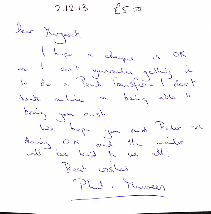 returnimage.cgi/14370/700