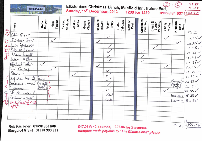 returnimage.cgi/14371/700