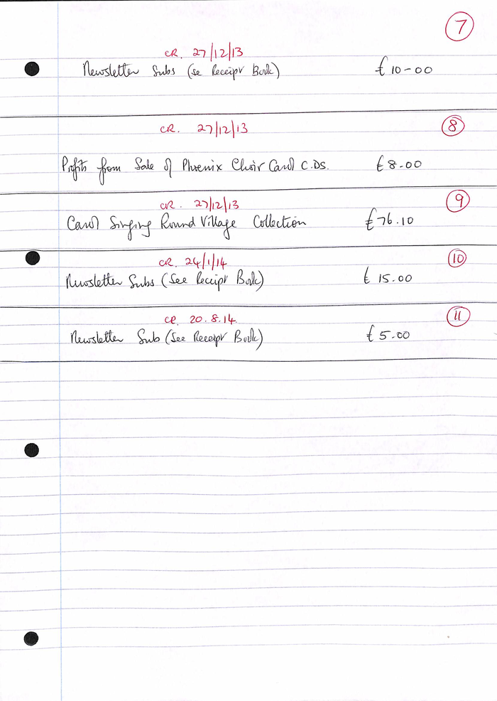 returnimage.cgi/14372/700