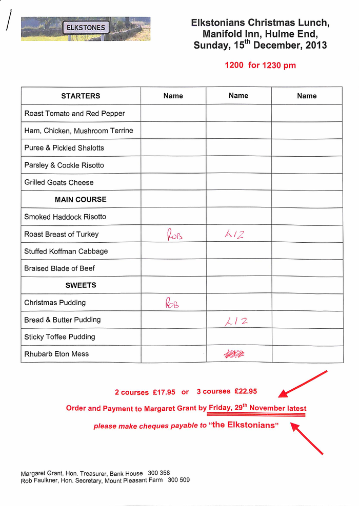 returnimage.cgi/14373/700