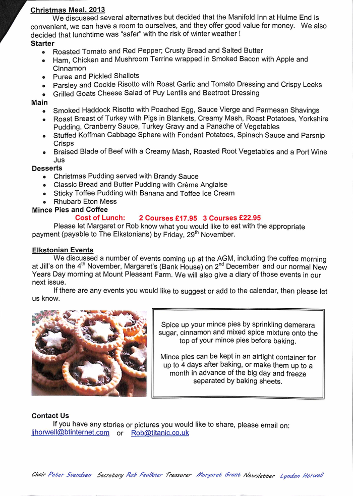 returnimage.cgi/14374/700