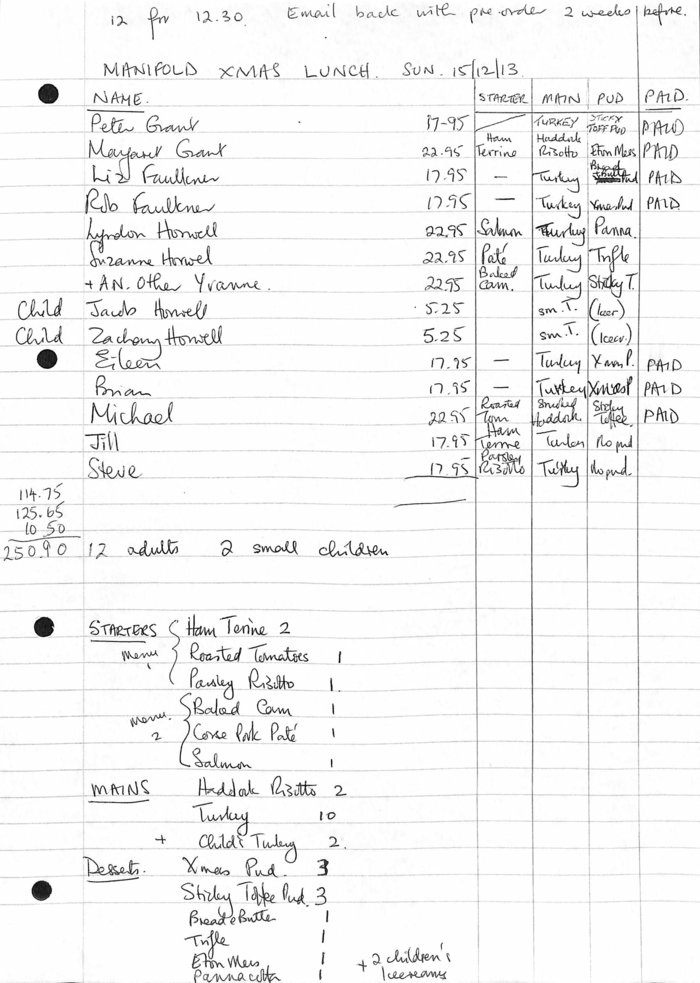 returnimage.cgi/14375/700