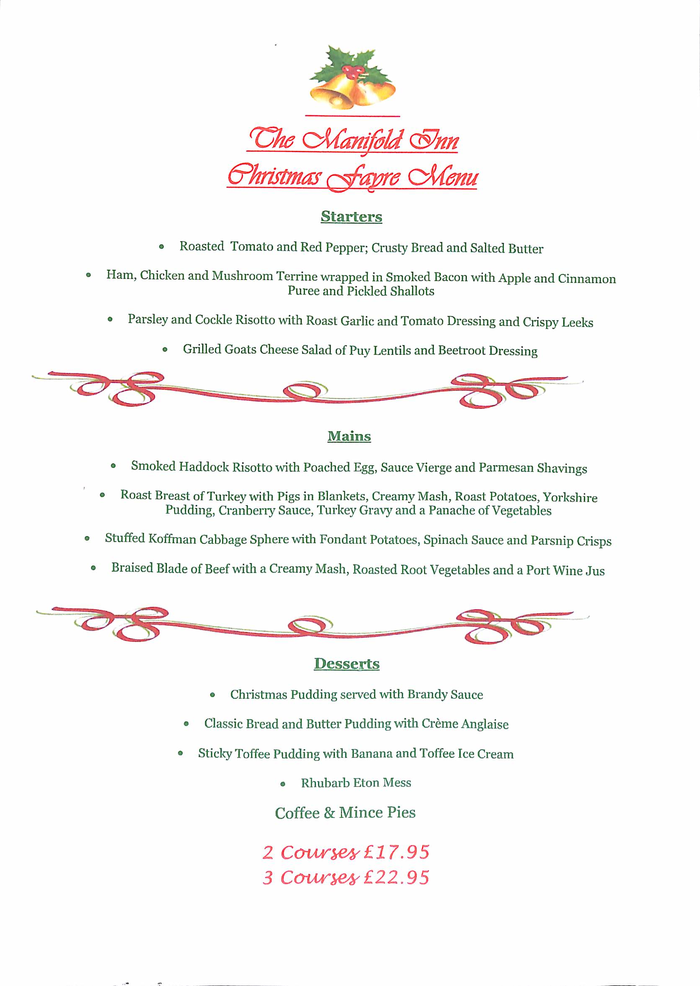 returnimage.cgi/14377/700