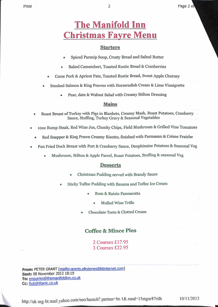 returnimage.cgi/14379/700