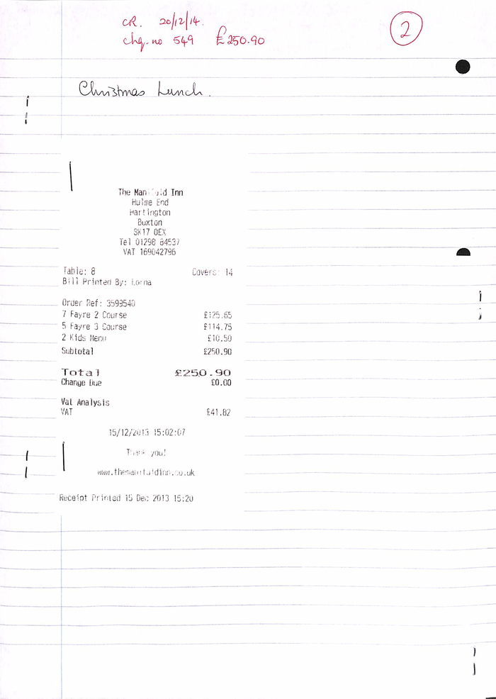 returnimage.cgi/14383/700