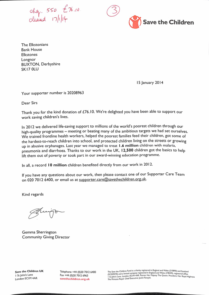 returnimage.cgi/14384/700