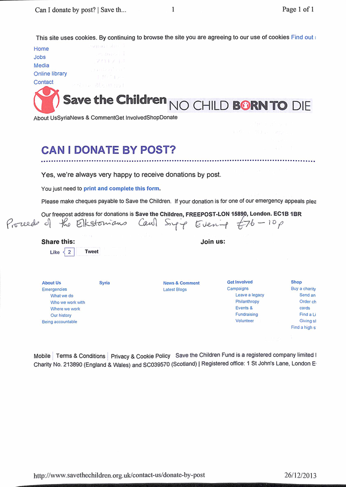 returnimage.cgi/14385/700