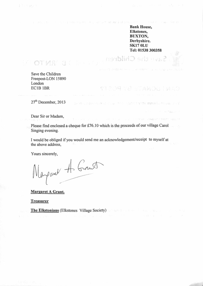 returnimage.cgi/14386/700