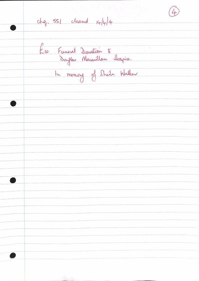 returnimage.cgi/14387/700