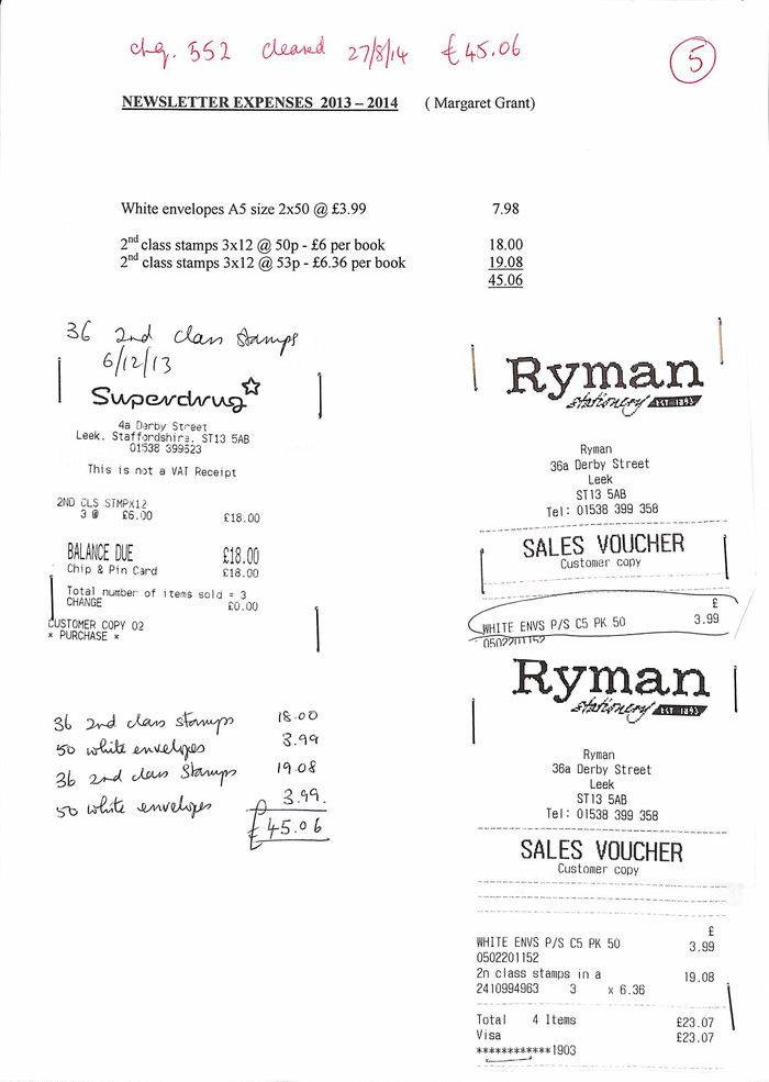 returnimage.cgi/14388/700