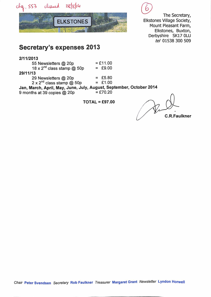 returnimage.cgi/14389/700