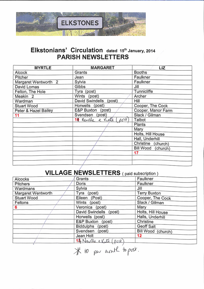returnimage.cgi/14390/700