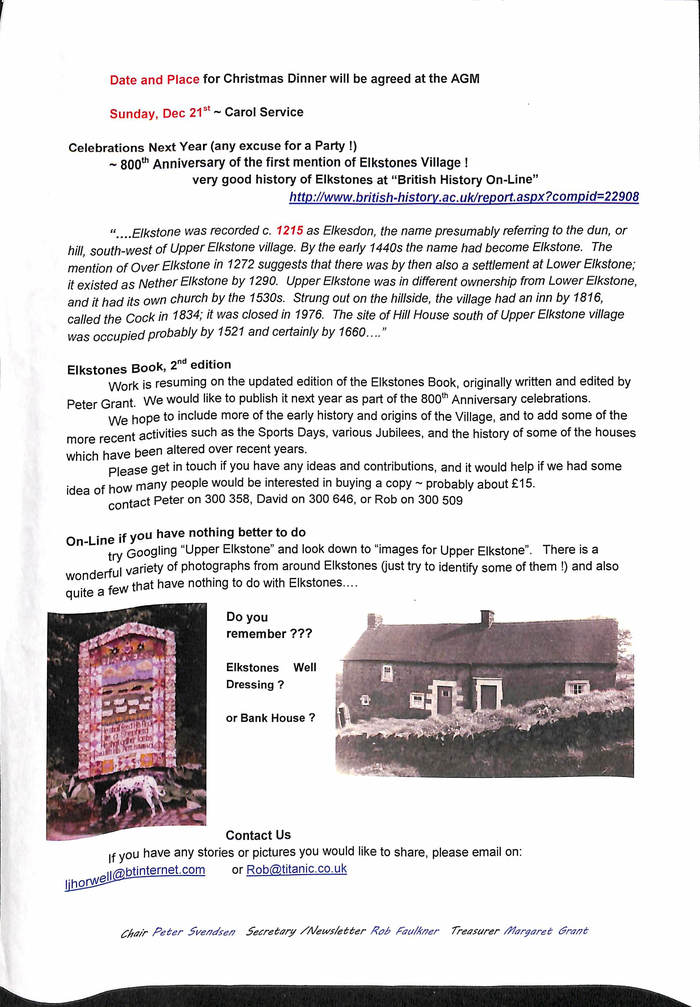 returnimage.cgi/14392/700