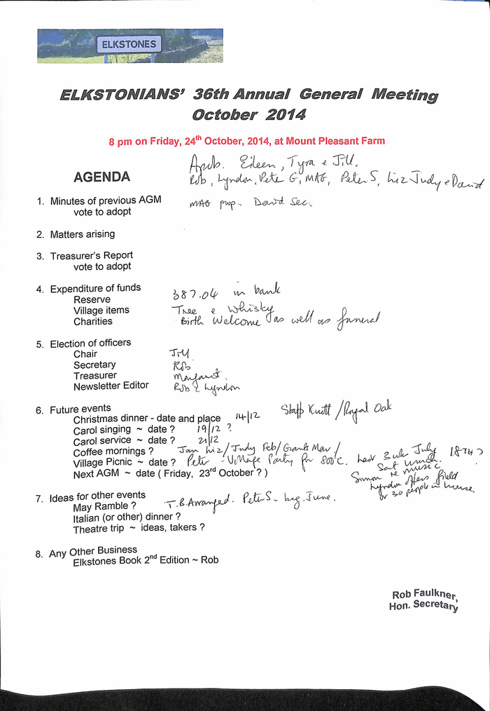 returnimage.cgi/14393/700