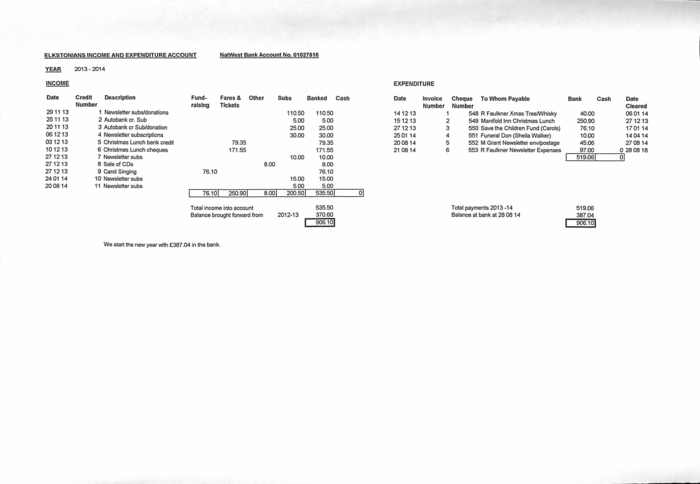 returnimage.cgi/14394/700