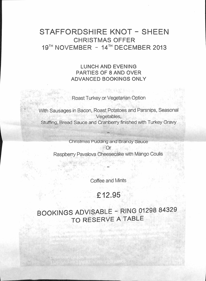 returnimage.cgi/14403/700