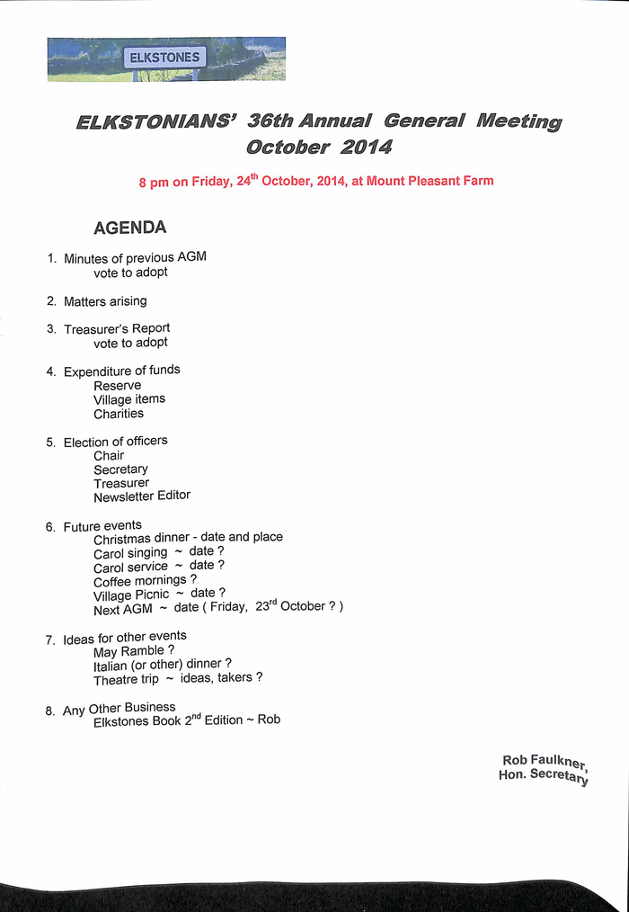 returnimage.cgi/14404/700