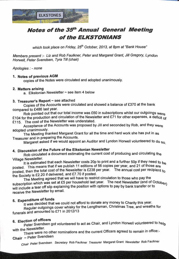 returnimage.cgi/14405/700