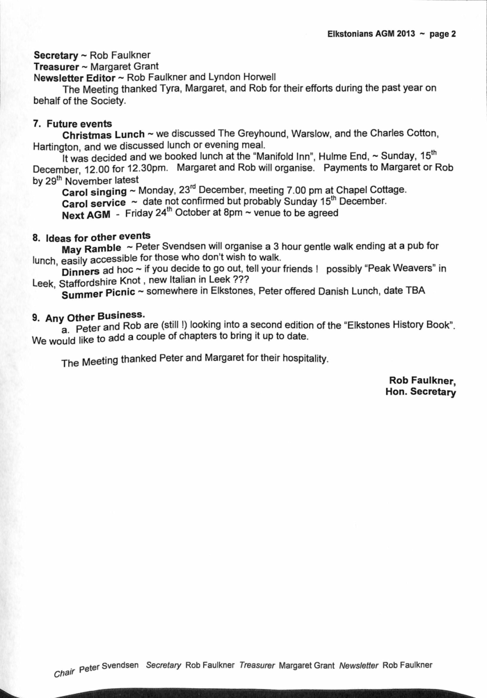 returnimage.cgi/14406/700