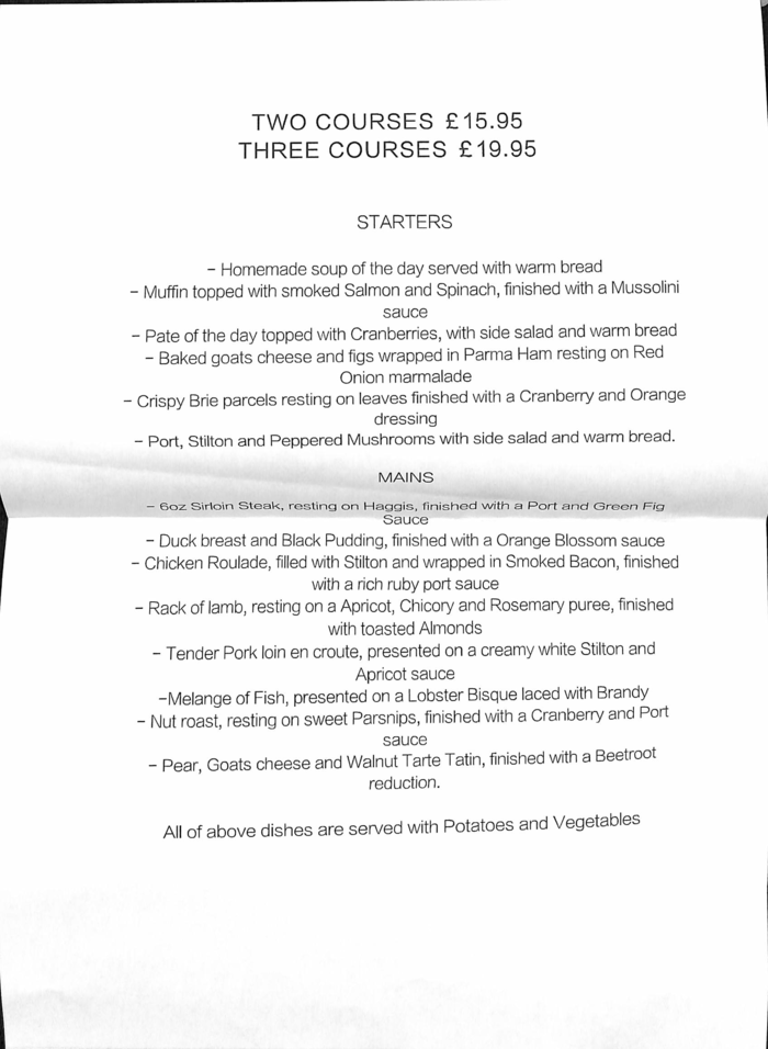 returnimage.cgi/14408/700