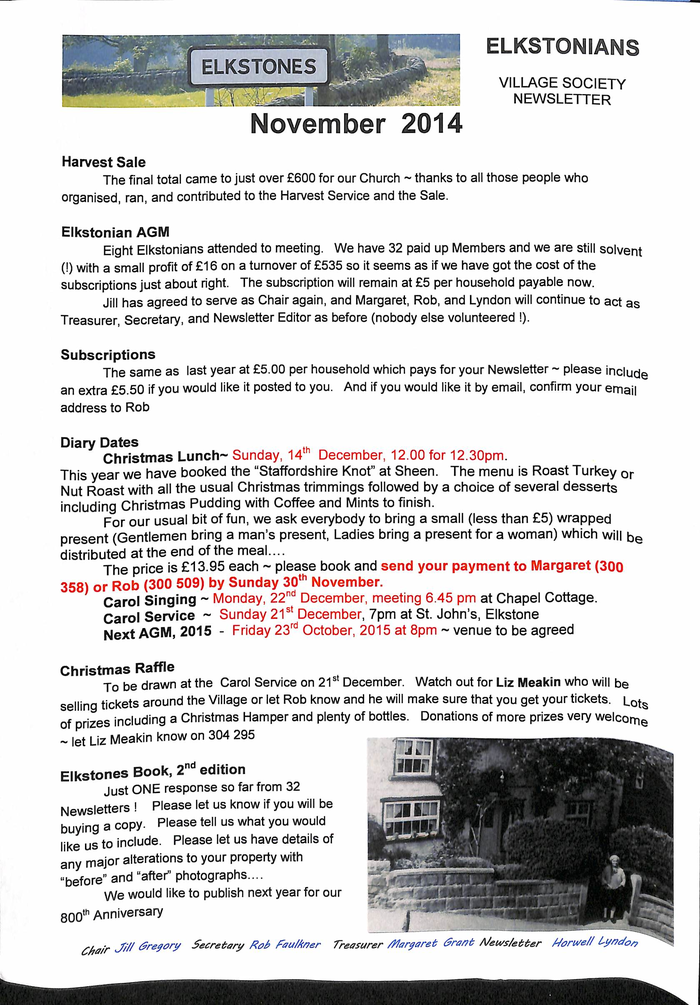 returnimage.cgi/14409/700