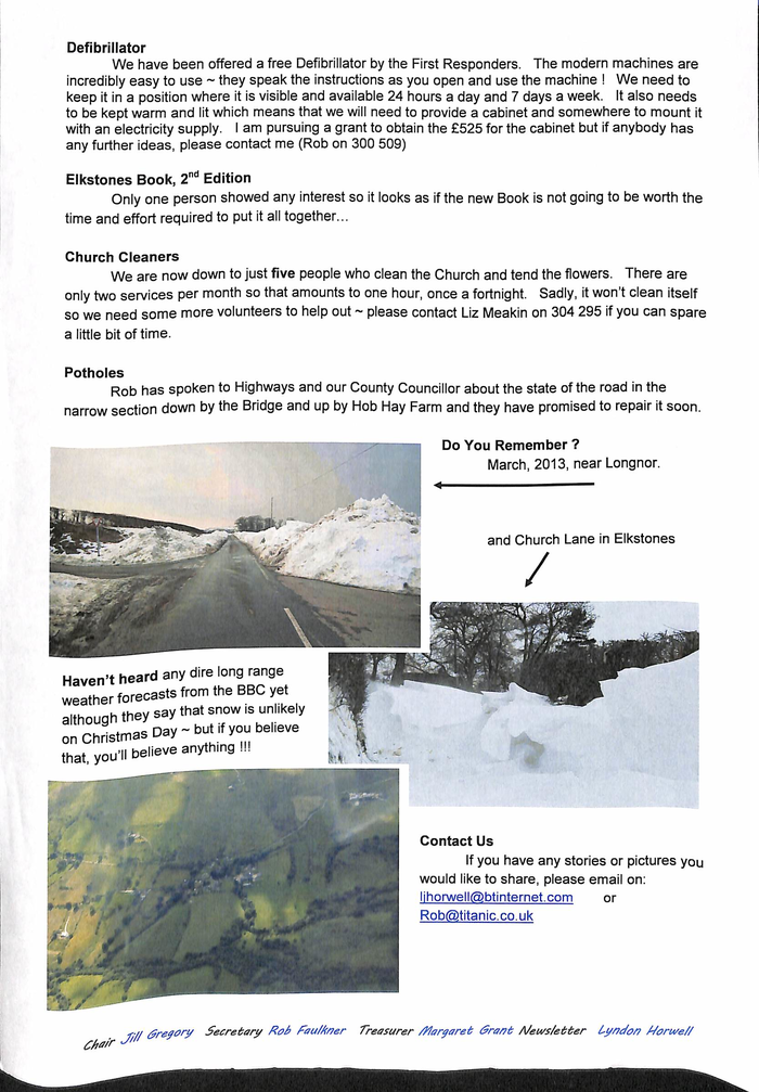 returnimage.cgi/14412/700