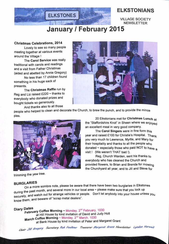 returnimage.cgi/14413/700