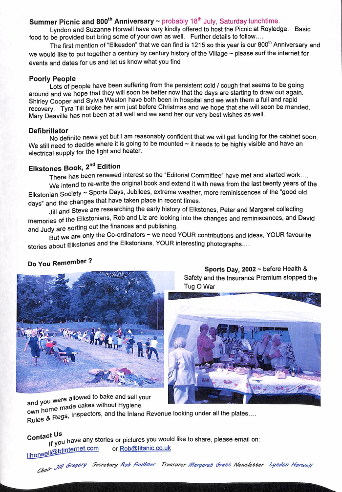 returnimage.cgi/14414/700