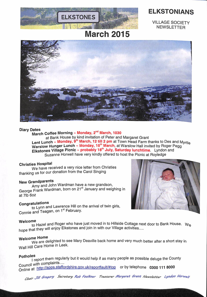 returnimage.cgi/14415/700