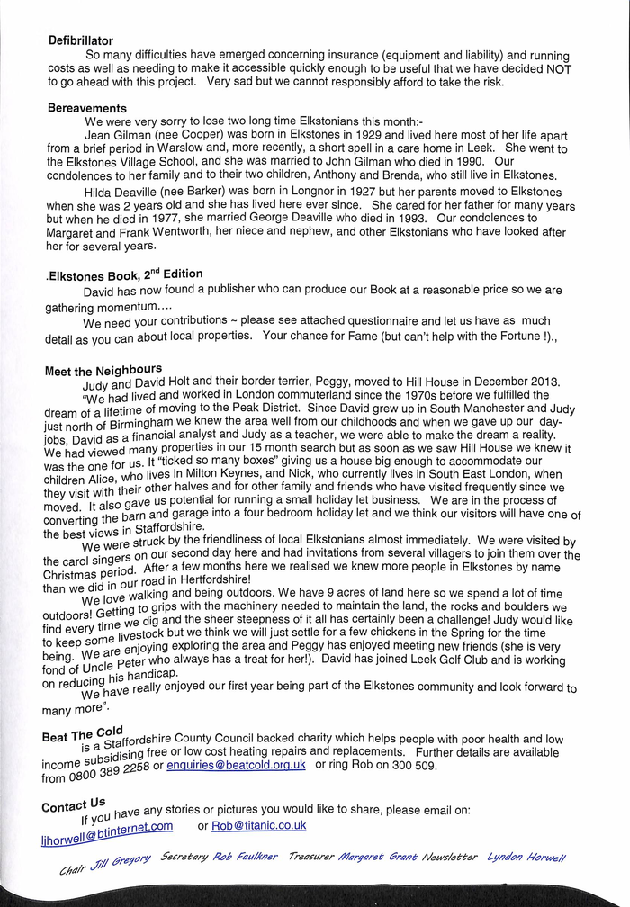 returnimage.cgi/14416/700